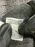 Anne Klein Gray Active Pants Size 6 - photo 8