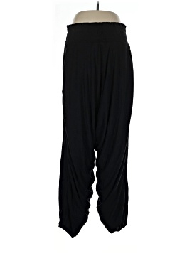 Fp Movement Casual Pants