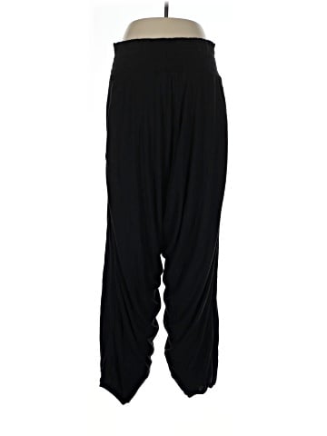 FP Movement Casual Pants (view 1)