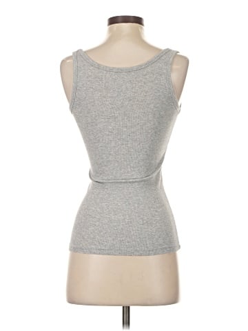 Gap Tank Top (view 2)