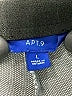 Apt. 9 Gray Dress Pants Size L - photo 7