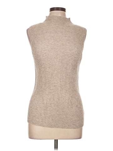Theory Sleeveless Top (view 1)