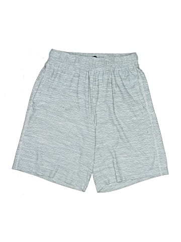 Active by Old Navy Athletic Shorts (view 1)