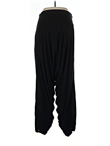 FP Movement Casual Pants (view 2)