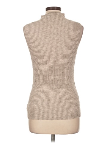 Theory Sleeveless Top (view 2)