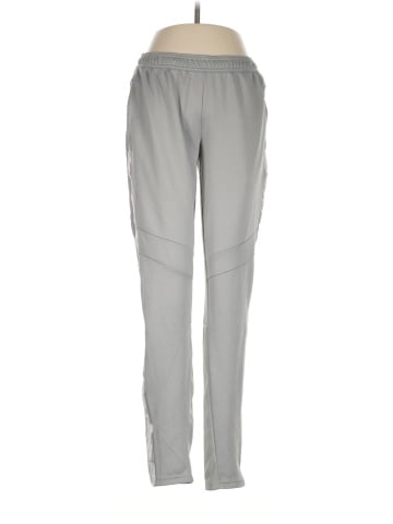 Adidas Track Pants (view 1)