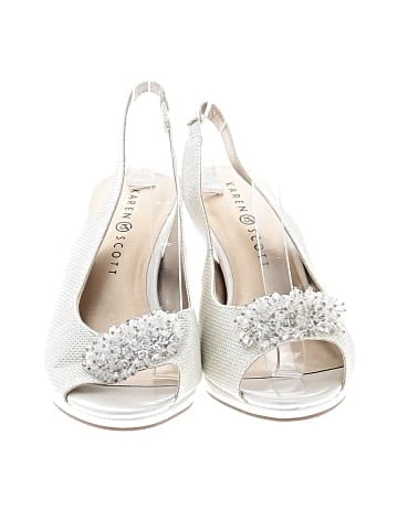 Karen Scott Sandals (view 2)