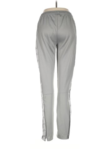 Adidas Track Pants (view 2)