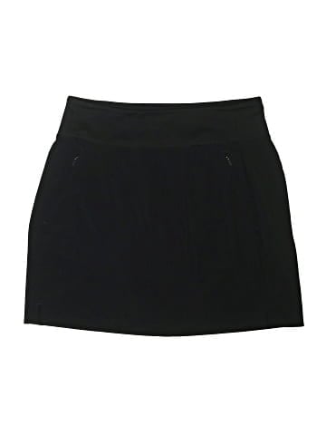 Athleta Skort (view 1)