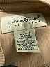 Eddie Bauer Tan Sweatshirt Size L - photo 8