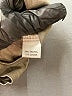 A'nue Ligne Gray Active Tank Size S - photo 8