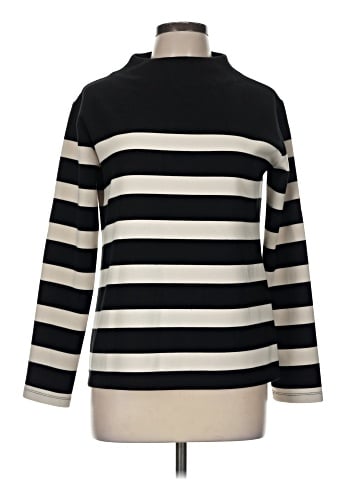 Chico's Turtleneck Sweater (view 1)