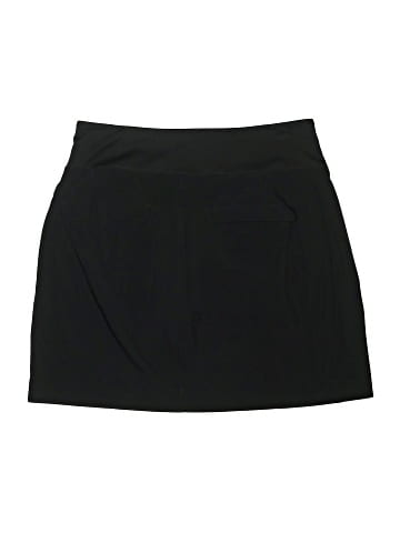 Athleta Skort (view 2)