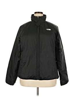 The North Face Track Jacket