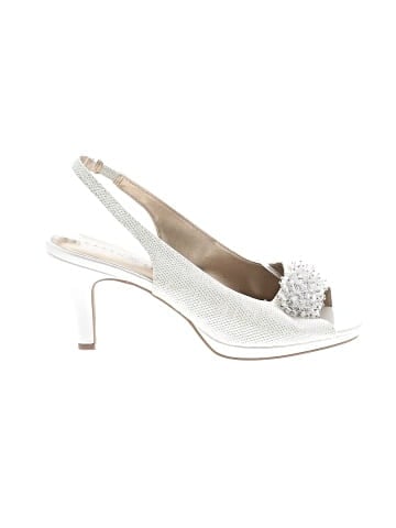 Karen Scott Sandals (view 1)