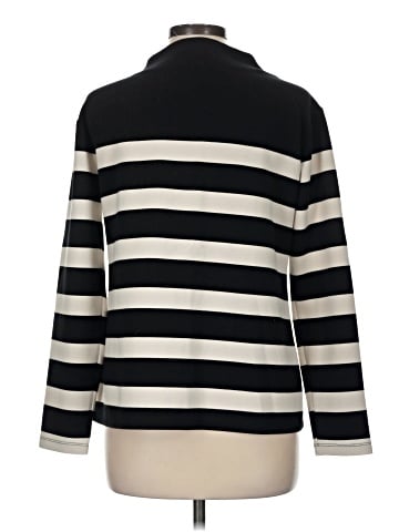 Chico's Turtleneck Sweater (view 2)