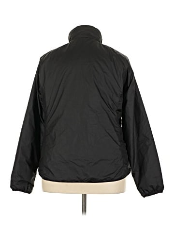 The North Face Track Jacket (view 2)