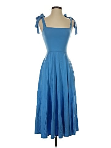 Reformation Cocktail Dress (view 1)