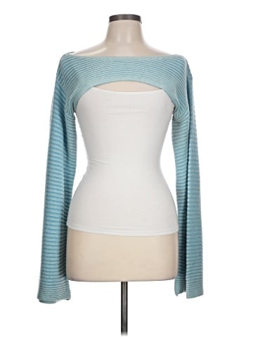 Urban Outfitters Cardigan (view 1)