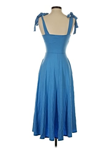 Reformation Cocktail Dress (view 2)