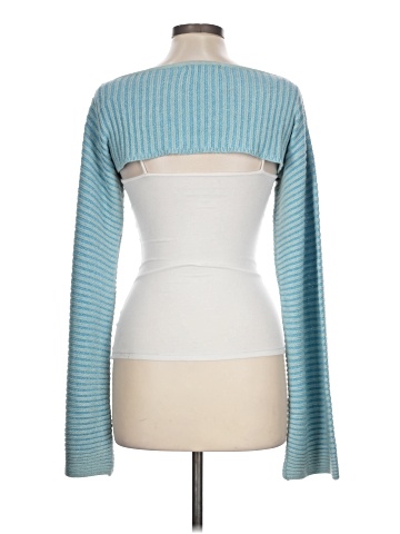 Urban Outfitters Cardigan (view 2)