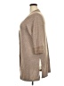 Cuddl Duds Tan Cardigan Size 2X - photo 5