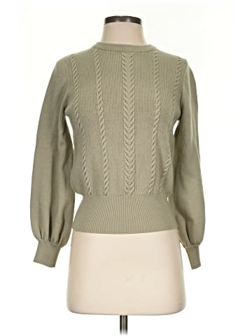 Philosophy Republic Clothing Turtleneck Sweater (view 1)