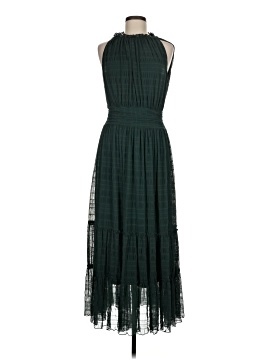 Max Studio Cocktail Dress