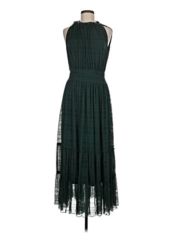 Max Studio Cocktail Dress (view 1)