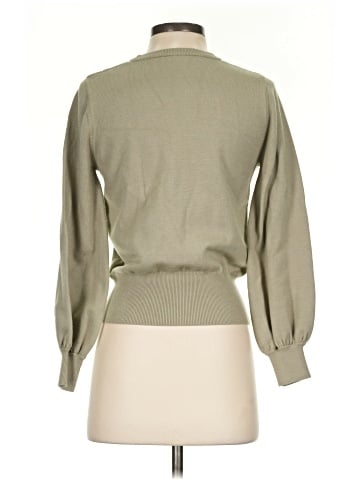 Philosophy Republic Clothing Turtleneck Sweater (view 2)