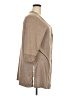 Cuddl Duds Tan Cardigan Size 2X - photo 4