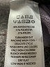 Tahari Gray Turtleneck Sweater Size L - photo 8