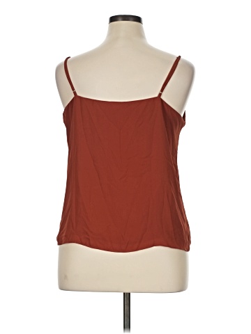 Melrose and Market Tank Top (view 2)