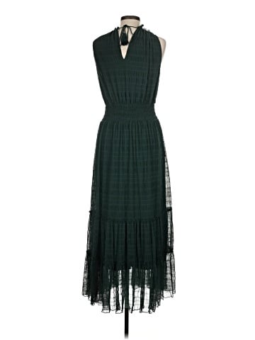 Max Studio Cocktail Dress (view 2)