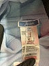 Jacadi Blue Pullover Hoodie 9-12 MO / 12 MO - photo 3