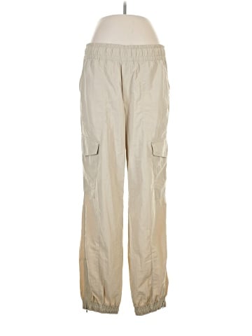 Unbranded Cargo Pants (view 1)