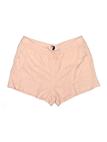 J.Crew Factory Store Shorts (view 1)