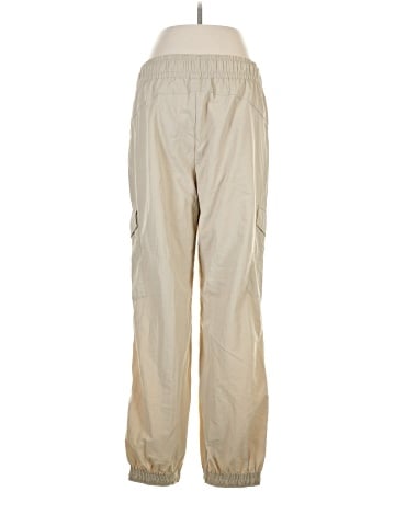 Unbranded Cargo Pants (view 2)