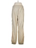 Unbranded 100% Nylon Tan Cargo Pants Size M - photo 2