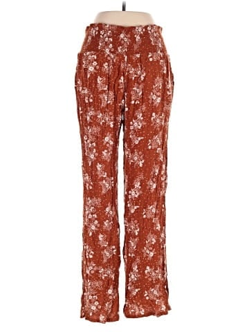 Three Dots Casual Pants (view 2)