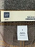 Gap Outlet Brown Jeans Size 4 - photo 7