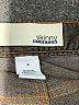 Gap Outlet Brown Jeans Size 4 - photo 8