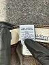 Gap Outlet Brown Jeans Size 4 - photo 9