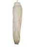 Unbranded 100% Nylon Tan Cargo Pants Size M - photo 5