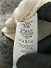 Ann Taylor LOFT Ivory Cardigan Size S - photo 8