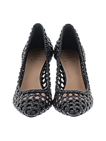 INC International Concepts Heels (view 2)