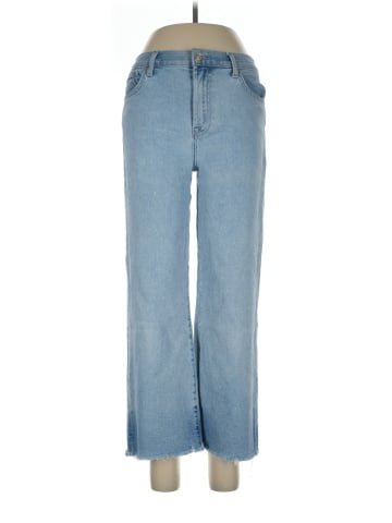 7 For All Mankind Jeans (view 1)