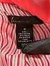 Lane Bryant Pink Blazer Size 16 (2) - photo 6