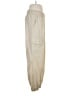 Unbranded 100% Nylon Tan Cargo Pants Size M - photo 4