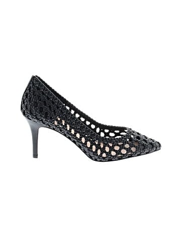 INC International Concepts Heels (view 1)